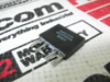 Resistor - 8466310 - Radwell International