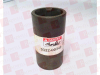Shaft Coupling -- 57116393