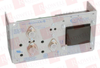 Power Supply - 40234748 - Radwell International