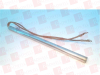 Cartridge Heater - 160008309 - Radwell International
