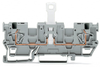 Disconnect terminal block - 769-242 - WAGO