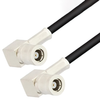 Fiber Optic Cables - 5073-MPMB8OM4-20LCUZ-3-ND - DigiKey