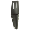 Accessories - 5107-9-ND - DigiKey