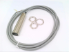 Proximity Switch - Radwell International