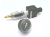 Pneumatic Cylinder - Radwell International