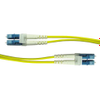 Fiber Optic Cable - Radwell International