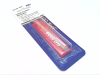 Level - Radwell International