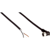 Circular Cable Assemblies - 1882-6034393-ND - DigiKey