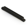 Edgeboard Connectors - 151-357-021-558-103-ND - DigiKey