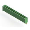 Edgeboard Connectors - 151-345-032-500-101-ND - DigiKey