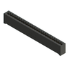 Edgeboard Connectors - 151-387-024-524-101-ND - DigiKey