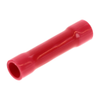Wire Splice Connectors - WM18383-ND - DigiKey