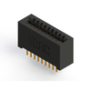 Edgeboard Connectors - 151-392-018-521-201-ND - DigiKey