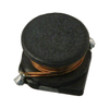 Fixed Inductors - SDR7045-331K - ODG (Origin Data Global)