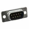 D-Sub Connector Assemblies - 4STD09PCM99A10X - ODG (Origin Data Global)