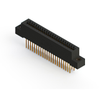 Edgeboard Connectors - 151-892-044-542-207-ND - DigiKey