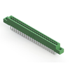 Edgeboard Connectors - 151-807-023-458-104-ND - DigiKey