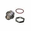 Circular Connector Assemblies - SC3732-ND - DigiKey