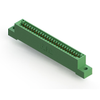 Edgeboard Connectors - 151-845-026-500-104-ND - DigiKey