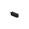 Specialized - A125819-ND - DigiKey