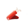 Spiral Wrap, Expandable Sleeving - 170-03034-ND - DigiKey