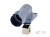 Automotive Headers - 2-2394070-3 - TE Connectivity