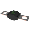 MIDI® Time Lag 32V Automotive Bolt-Down Fuse - 0498175.MXM6 - Littelfuse, Inc.