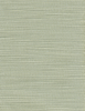 Frontier Fabric - 4155/09 - Pollack