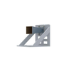 RF Antennas - 6099-PE2WAN284-10NF-ND - DigiKey