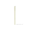 Board Spacers, Standoffs - 904-300-ND - DigiKey