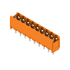 Headers, Plugs and Sockets - 281-2496240000-ND - DigiKey