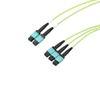 Fiber Optic Cables - 5073-MPF308-MPF212OM5R-5-ND - DigiKey