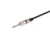 Barrel Audio Cables - 5073-CA14214-1-ND - DigiKey