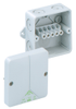 Abox Series Enclosures -- 803-407