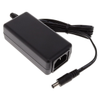 AC DC Desktop, Wall Power Adapters - 993-1443-ND - DigiKey