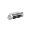 D-Sub Connector Assemblies - L77SDA15S1ACH4RC309-ND - DigiKey