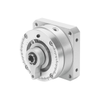 Actuators/Cylinders - 2171-DSM-40-270-A-B-ND - DigiKey