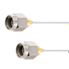 Coaxial Cables (RF) - 5328-FMCA2089-48-ND - DigiKey