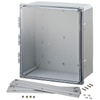 Boxes - 2321-H161407HCF-ND - DigiKey