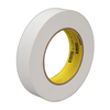 Tape - 256-3/8X60YD-ND - DigiKey
