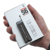 Chip Programmers - 7800692 - RS Components, Ltd.