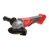 Grinders - 277715 - RS Components, Ltd.