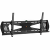Monitor Arms & Wall Mounts - 1861694 - RS Components, Ltd.