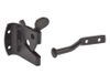 Door Latches - 8946768 - RS Components, Ltd.