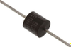 TVS Diodes - 7147011 - RS Components, Ltd.