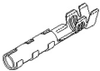 Crimp Contacts - 8215370 - RS Components, Ltd.