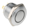 Push Button Switches - 1758523 - RS Components, Ltd.