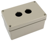 Control Station Enclosures -- 3013295 - Image