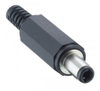 DC Power Connectors -- 1248900 - Image