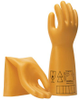 Work Gloves -- 2415364 - Image